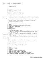 ASP.NET 4 Unleased - p 80 pdf