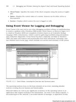 Khám phá windowns server 2008 - p 42 pps