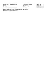 de thi tin 8 hoc ky 2 (hay)