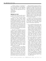 Gale Encyclopedia Of American Law 3Rd Edition Volume 1 P6 ppt