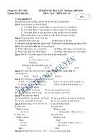 THI HKII TIN 8 TRON 4 DE+D.AN