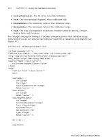 ASP.NET 4 Unleased - p 18 pdf