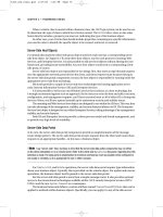 Apress Expert C sharp 2005 (Phần 3) pdf