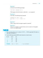 A Complete Guide to Programming in C++ part 18 pot