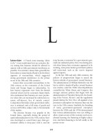 Encyclopedia of american business history part 10 ppsx