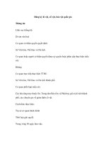 Đăng ký di vật, cổ vật, bảo vật quốc gia pps