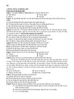 kiem tra phan truyen - tiet 155