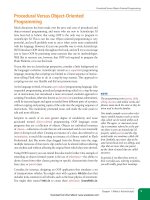 Học Actionscript 3.0 - p 4 doc