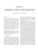 Encyclopedia of Finance Part 7 pdf