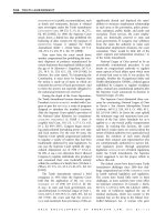 Gale Encyclopedia Of American Law 3Rd Edition Volume 9 P53 potx