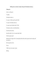 Miễn giảm các khoản chi phí cưỡng chế thi hành án dân sự doc