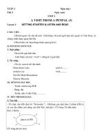 D:TAI LIEUgiao an da suaGIAO_AN_TIENG_ANH_9_-_TRON_BO.doc