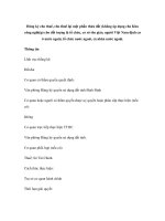 Đăng ký cho thuê, cho thuê lại một phần thửa đất (không áp dụng cho Khu công nghiệp) cho đối tượng là tổ chức, cơ sở tôn giáo, người Việt Nam định cư ở nước ngoài, tổ chức nước ngoài, cá nhân nước ngoài pps