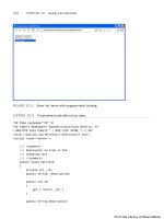 ASP.NET 4 Unleased - p 48 pdf