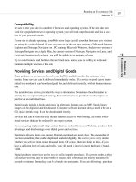 Phát triển web với PHP và MySQL - p 31 pdf