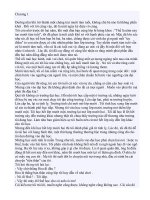 Còn chút gì để nhớ (Nguyễn Nhật Ánh)