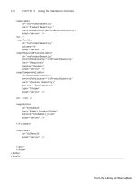 ASP.NET 4 Unleased - p 16 potx