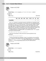 JavaScript Bible, Gold Edition part 31 doc