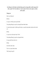 Xoá Đăng ký thế chấp, bảo lãnh bằng quyền sử dụng đất cho đối tượng là tổ chức, người Việt Nam định cư ở nước ngoài, tổ chức nước ngoài, cá nhân nước ngoài pps