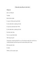 Chứng thực hợp đồng cho thuê nhà ở pps