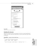 Phát triển web với PHP và MySQL - p 79 pot