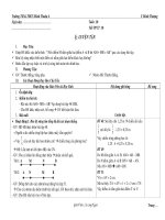 hinh 6, luyen tap tiet 10