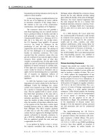 Gale Encyclopedia Of American Law 3Rd Edition Volume 3 P3 ppt