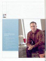 Marketing management Chapter 18 ppt