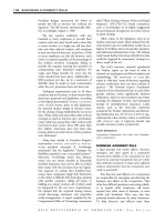 Gale Encyclopedia Of American Law 3Rd Edition Volume 2 P22 potx