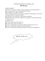 de cuong on thi HKII