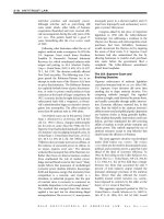 Gale Encyclopedia Of American Law 3Rd Edition Volume 1 P34 potx