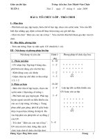 the duc cap 1 cuc hay