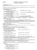 D:TAI LIEUDAY_THEM_9.pro.doc