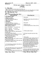 Giao an 5-tuan 32-cktkn-chi in