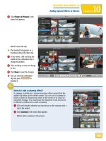 Tự học iLife - p 22 pps