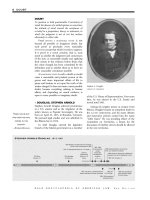 Gale Encyclopedia Of American Law 3Rd Edition Volume 4 P3 pdf