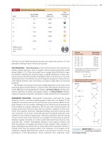 Biochemistry, 4th Edition P6 potx