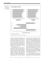Gale Encyclopedia Of American Law 3Rd Edition Volume 1 P22 pot
