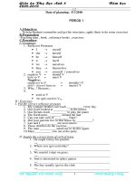 phu dao anh 8 (09-10)