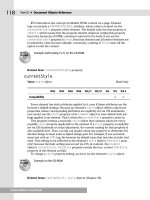 JavaScript Bible, Gold Edition part 28 doc