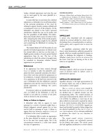 Gale Encyclopedia Of American Law 3Rd Edition Volume 1 P35 pdf