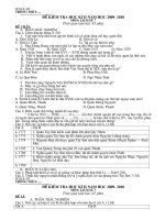 De KT HK 2- SU 7 & DA- Ma Tran