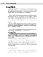 JavaScript Bible, Gold Edition part 17 doc