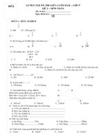 de on thi toan lop 5-hk2- CKTKN