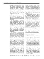 Gale Encyclopedia Of American Law 3Rd Edition Volume 3 P10 docx