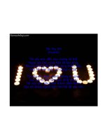 Tôi yêu em (PusKin)