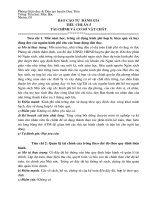 Báo cáo TC5- Kiểm định chất lượng giáo dục.doc