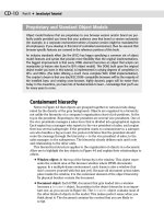 JavaScript Bible, Gold Edition part 9 doc