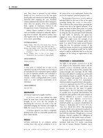 Gale Encyclopedia Of American Law 3Rd Edition Volume 5 P3 pps