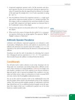 Học Actionscript 3.0 - p 6 ppsx